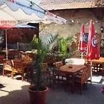 Ξενοδοχείο Hochdorfer Hirschen