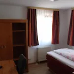 Hotel Hochdorfer Hirschen