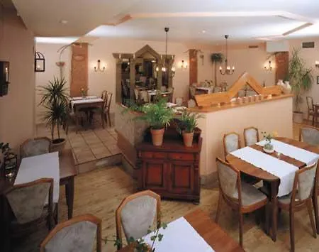 Hochdorfer Hirschen Hotel Friburgo in Brisgovia