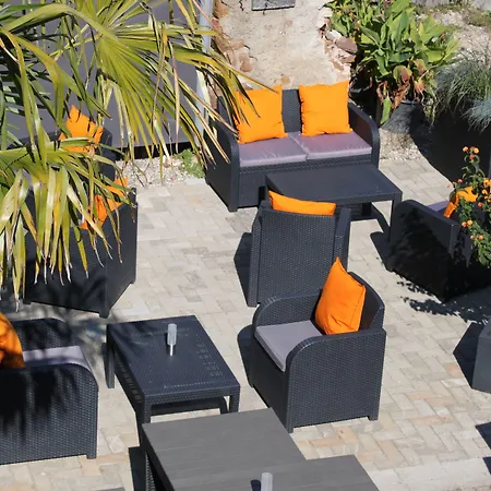 Hochdorfer Hirschen 3*