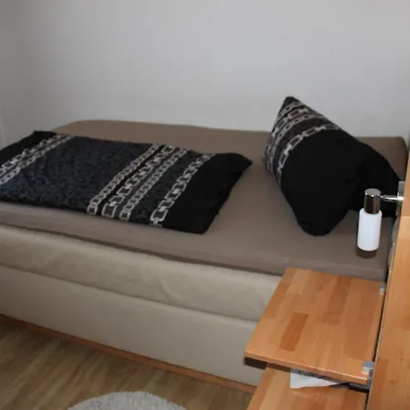 Hotel Hochdorfer Hirschen 3*