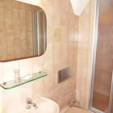 Restaurant Hochdorfer Hirschen Hotel Freiburg im Breisgau