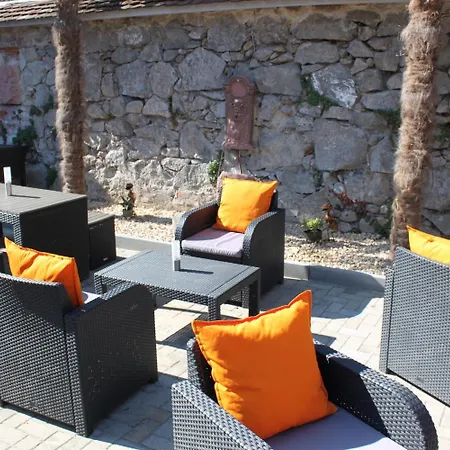 Restaurant Hochdorfer Hirschen Hotel Freiburg im Breisgau