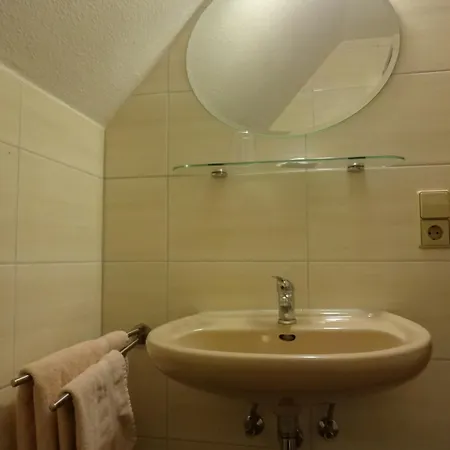 Restaurant Hochdorfer Hirschen