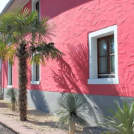 Hotel Hochdorfer Hirschen 3*
