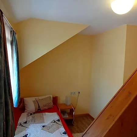 Hotel Hochdorfer Hirschen Hotel 3*