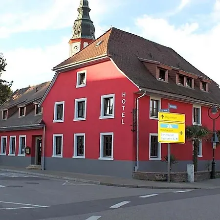 Hotel Hochdorfer Hirschen Hotel Freiburg im Breisgau