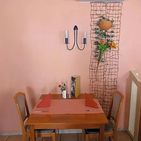 Hotel Hotel Hochdorfer Hirschen 3*