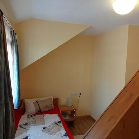 Restaurant Hochdorfer Hirschen Freiburg im Breisgau