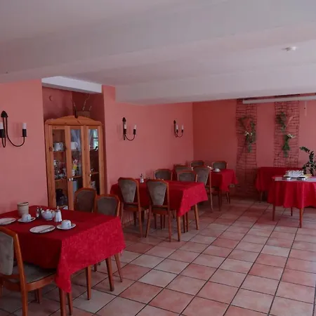 Hochdorfer Hirschen 3* Freiburg im Breisgau