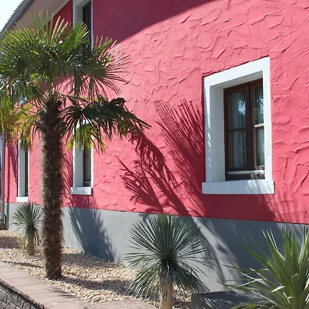 Restaurant Hochdorfer Hirschen Hotel Freiburg im Breisgau