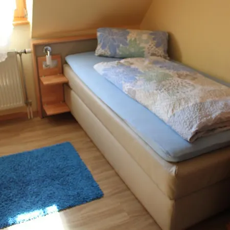 Hochdorfer Hirschen 3* Freiburg im Breisgau