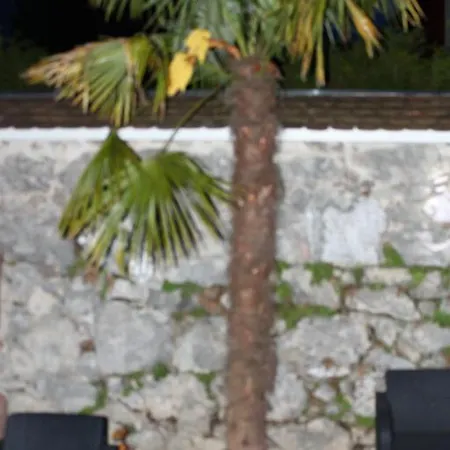 Hochdorfer Hirschen Hotel 3*