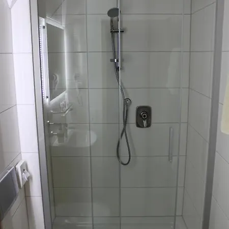 Hotel Restaurant Hochdorfer Hirschen