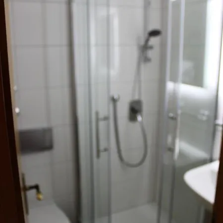 Hotel Hochdorfer Hirschen