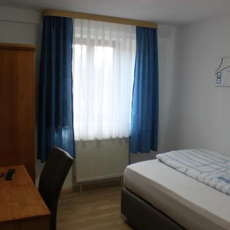 Restaurant Hochdorfer Hirschen 3* Freiburg im Breisgau