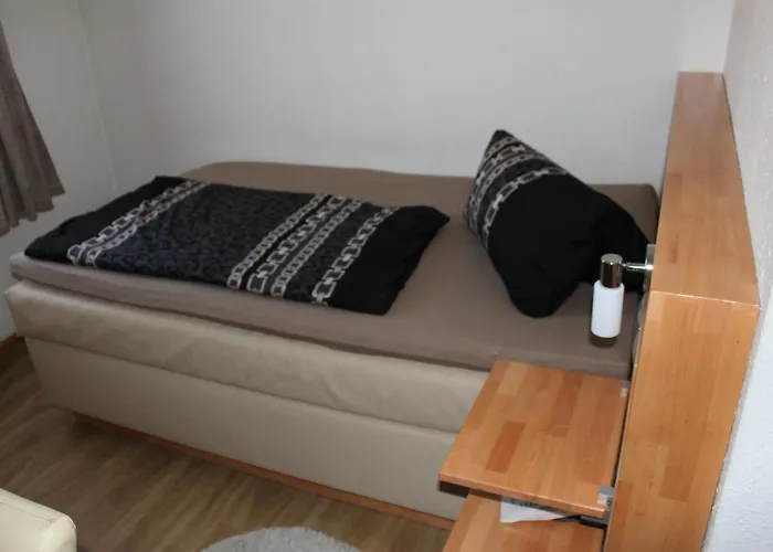 Hotel Hochdorfer Hirschen 3*