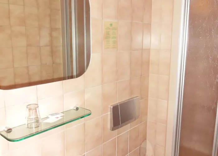 Hochdorfer Hirschen Hotel Freiburg im Breisgau