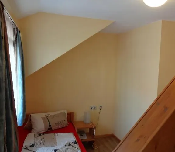 Hochdorfer Hirschen Freiburg im Breisgau