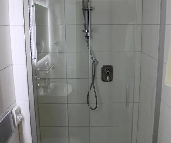 Hotel Hochdorfer Hirschen