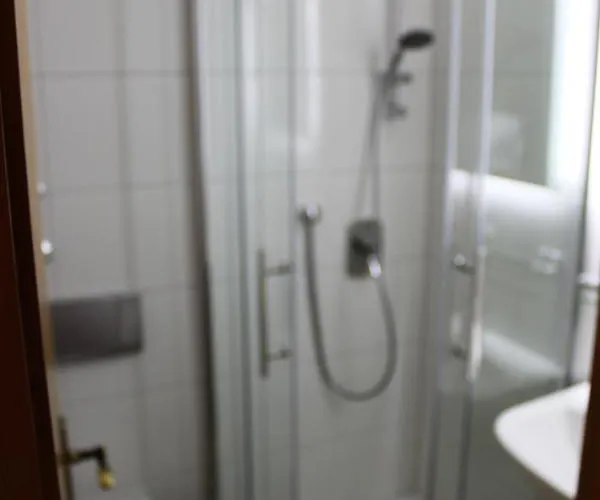 Hotel Hochdorfer Hirschen